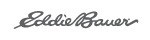 Eddie Bauer CA Promo Codes - 20% Off