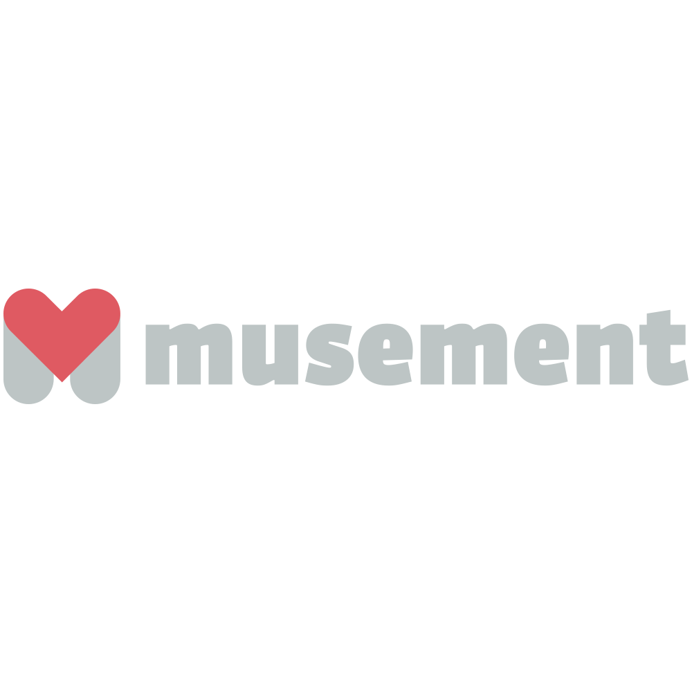 Musement DE Discount Codes - 20% Off