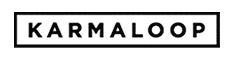 Karmaloop Discount Codes - 30% Off