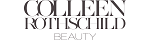 Colleen Rothschild Beauty Discount Codes - 25% Off