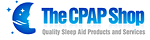 The CPAP Shop Discount Codes - 30% Off