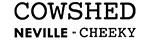 Cowshed UK Coupons - 35% Off