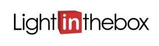 LightInTheBoxcom logo