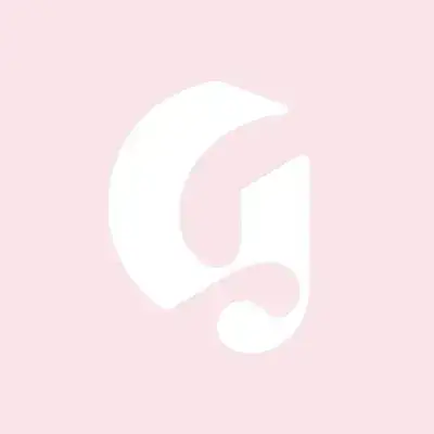 Glossier Coupon Codes - 20% Off