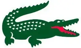 LACOSTE Discount Codes and Coupons