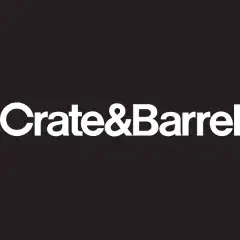 Crate and Barrel Coupons & Discount