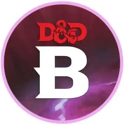 D&D Beyond Coupons & Discount