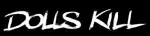 Dolls Kill Coupon