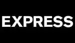 Express Promo Code
