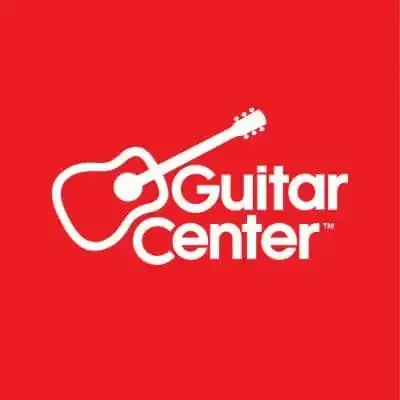 Guitar Center Coupons & Discount