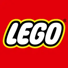 LEGOLAND Coupon - 50% Off