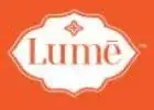 Lume Deodorant Discount Codes