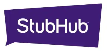 STUBHUB