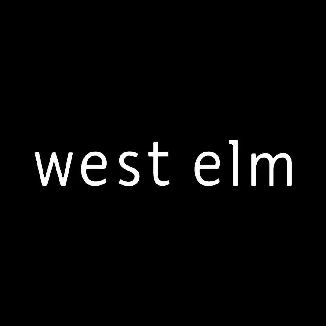 West Elm Coupons & Discount