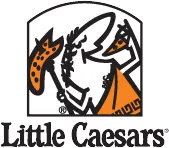 Little Caesars Coupons & Discount