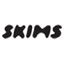 SKIMS